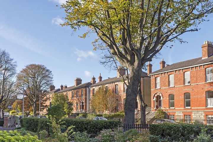 24 Northbrook Road, Ranelagh, Dublin 6, Dublin