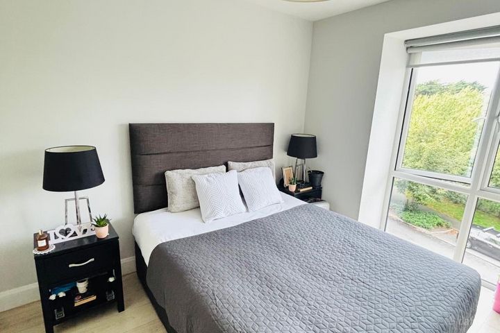 Apartment Leona, Honey Park, Dun Laoghaire, Co. Dublin, Glenageary, Co. Dublin