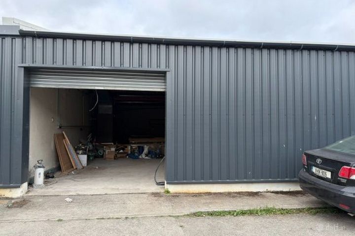 5 Walkinstown Road, Dublin 12, Crumlin, Dublin 12