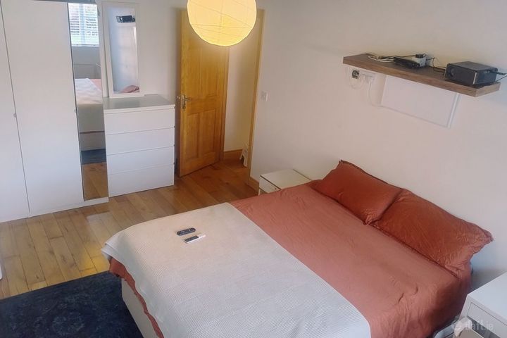 ,Castle Avenue,Dublin 3, Clontarf, Dublin 3