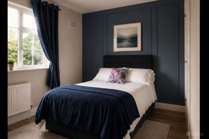 woodlands, Mullingar, Co. Westmeath