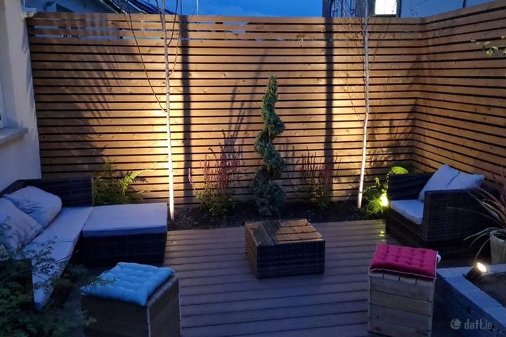 15 Rathborne Mews, Rathborne Park, Royal Canal Park, Dublin 15