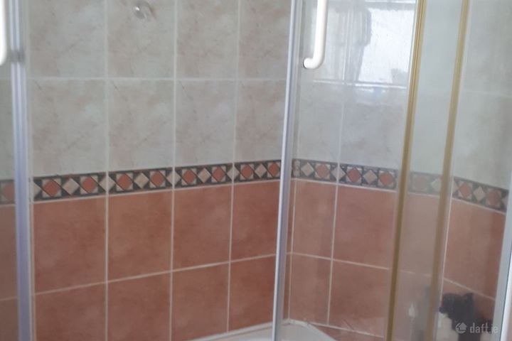 Dun Daingean, Newcastle, Co. Galway