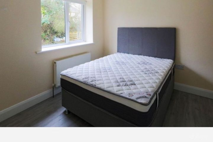 The Garden Village, Portlaoise, Co. Laois, Portlaoise, Co. Laois