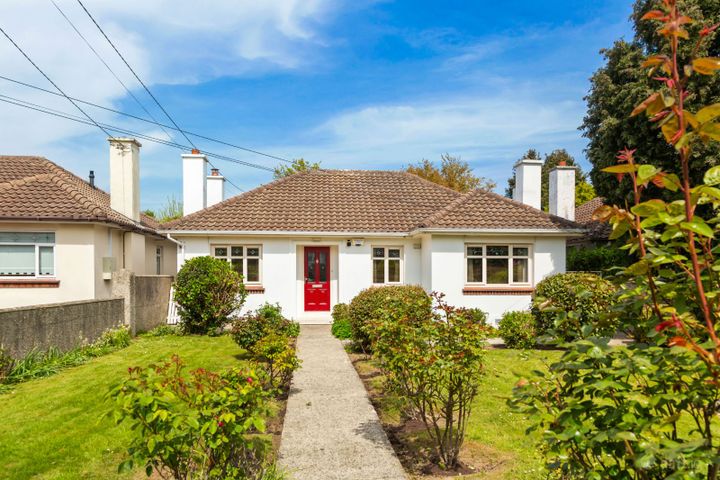 Roselinn, Old Connaught Avenue, Bray, Co. Wicklow, A98XR83