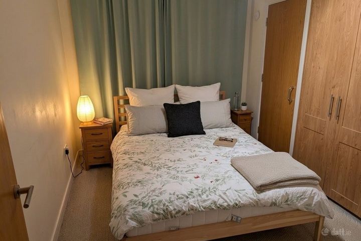 00 The Cedars Carrington Northwood Santry , Santry, Co. Dublin