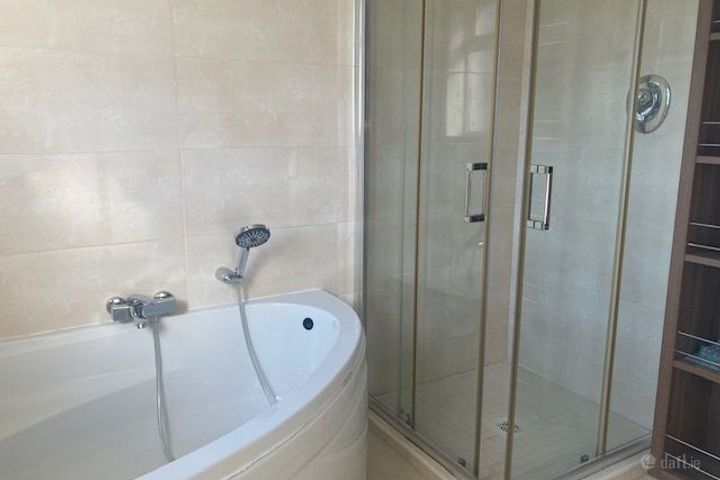 14 Park Drive, Killarney, Co. Kerry