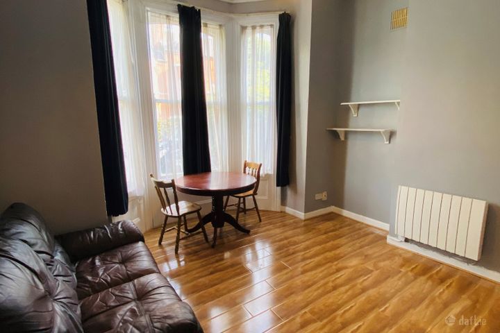 41 York Road, Rathmines, Dublin 6