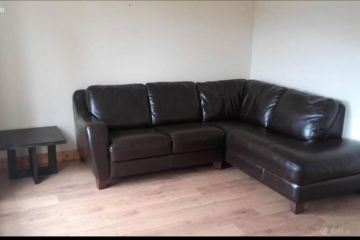 Bloomfield, Newtown, Annacotty, Co. Limerick, Castletroy, Co. Limerick