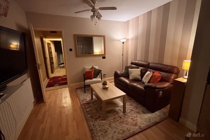  Kilbarrack Road, Dublin 5, Kilbarrack, Dublin 5