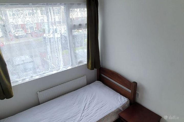 Ashfield Court,Huntstown,Dublin 15, Huntstown, Dublin 15