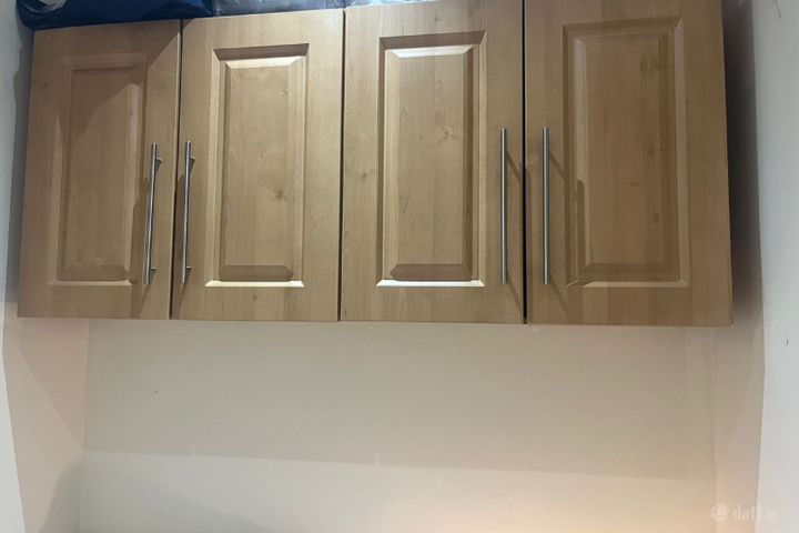 3 Broadstone Avenue, Dublin 7, North Circular Road, Dublin 7