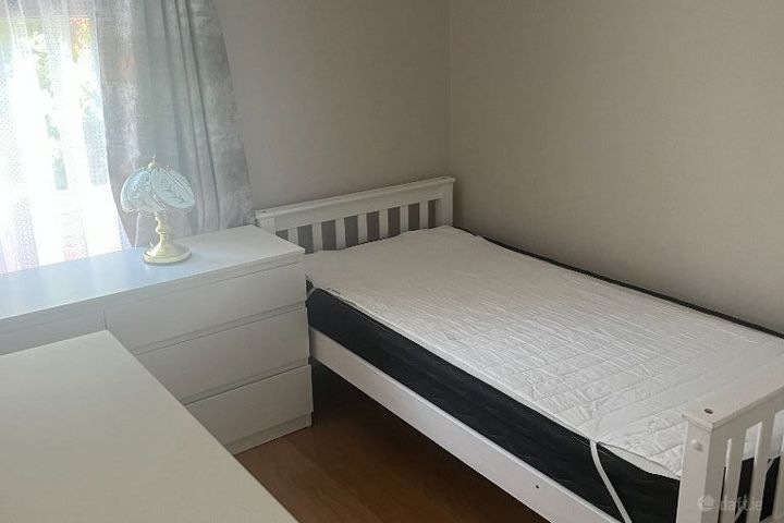 Trim Road, Navan, Co. Meath