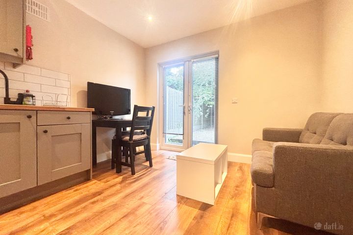 Saint Lawrence Road, Dublin 3, Clontarf, Dublin 3