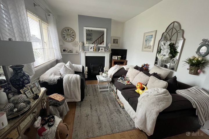 19 Pierce Ave, Janesboro, Limerick, Co. Limerick, V94YF8A - Photo 3