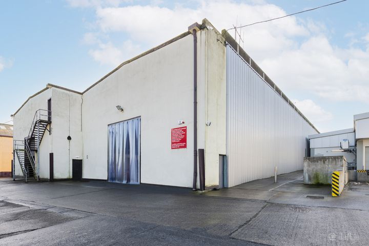 Unit 18, Artane Place, Artane, Dublin 5