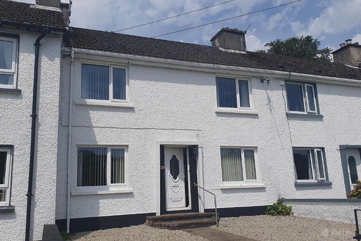149 Upper Mount Marian, Milford, Co. Donegal, F92R7W5