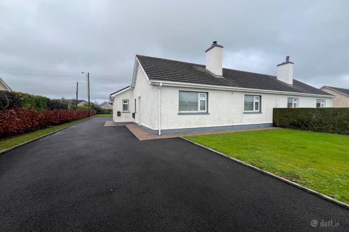 Ballinroad, Dungarvan, Dungarvan, Co. Waterford