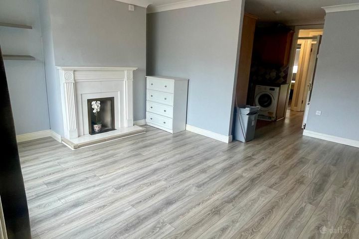 Broadfield Close, Broadfield Manor, Rathcoole, Dublin 24