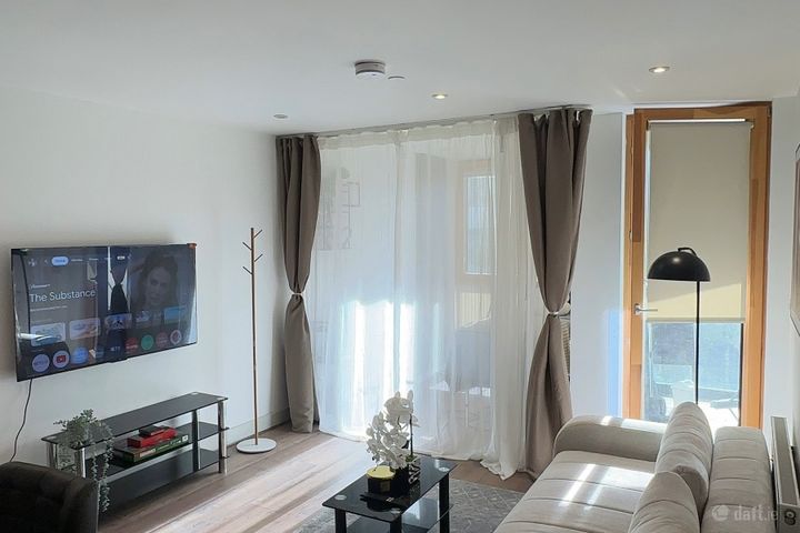 Beacon South Quarter, Dublin 18, Stillorgan, Dublin 18