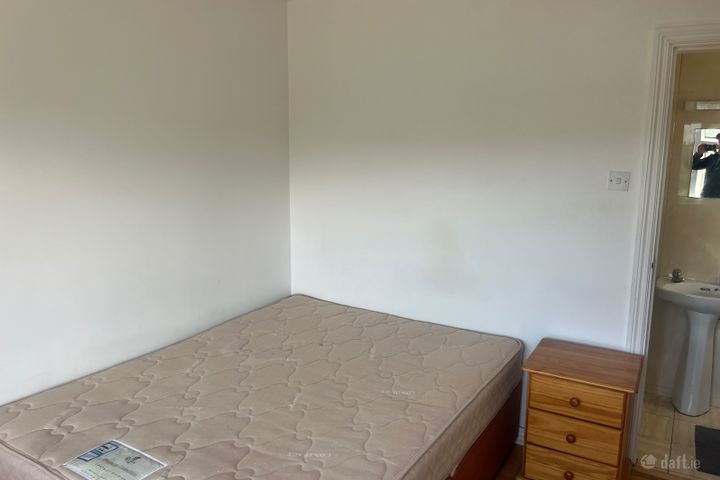 56a Racecourse Lawn, Tralee, Co. Kerry