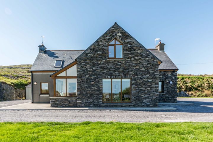 Dunmanus, Toormore, Goleen, Co. Cork, P81DE77