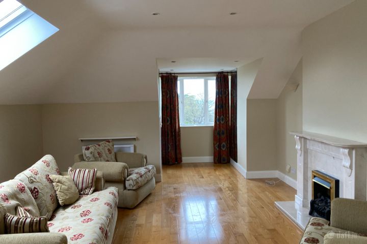 20 Woodlands Court, Greystones, Co. Wicklow