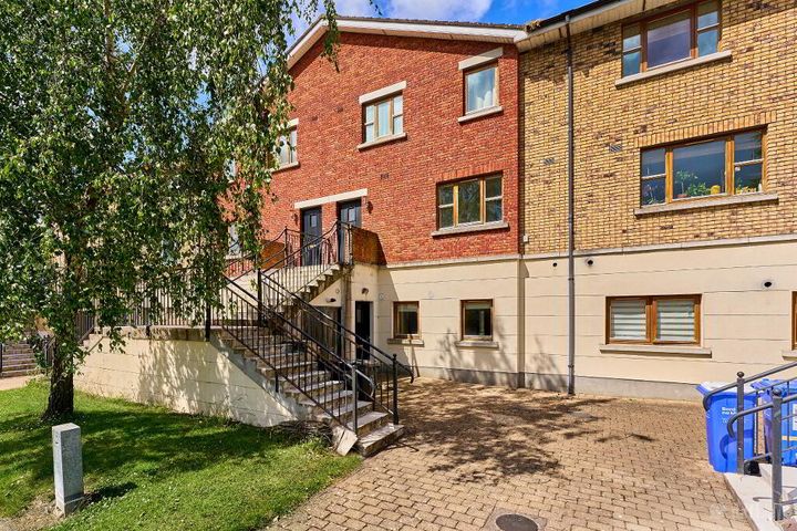22 Victorine Abbey, Trim, Co. Meath, C15E521