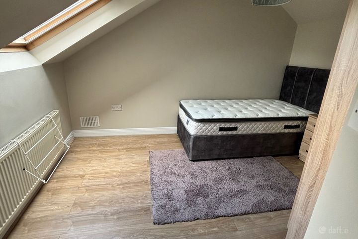 Briarfield, Castletroy, Limerick, Monaleen, Co. Limerick