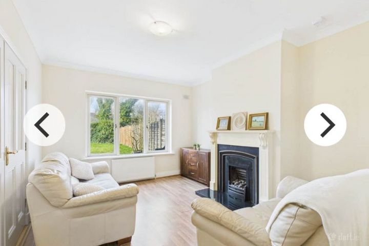 Abbeyville, Roscommon Town, Co. Roscommon