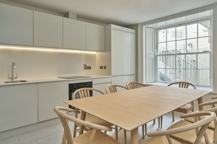 2-3 Wilton Place, Dublin 2, Co. Dublin