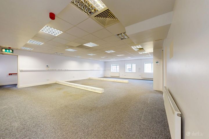 3 Dorset St Lower, Dublin 1, Co. Dublin