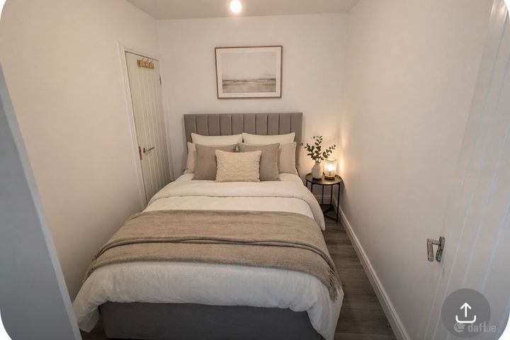 Camac Park, Dublin 12, Bluebell, Dublin 12