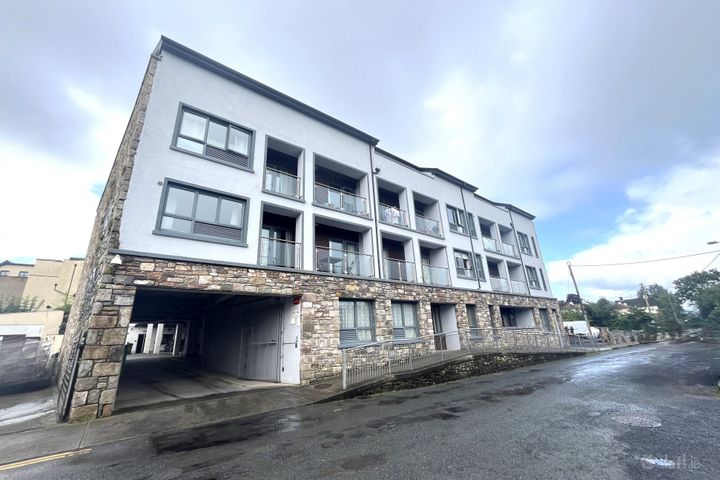 26 Lios Mor, Newport, Co. Mayo, F28C598