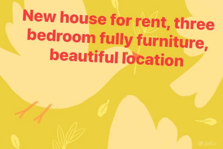 Enniscorthy Vocational College Milehouse Road Bellefield Enniscorthy Co. Wexford Y21 YX56 Ireland, Enniscorthy, Co. Wexford