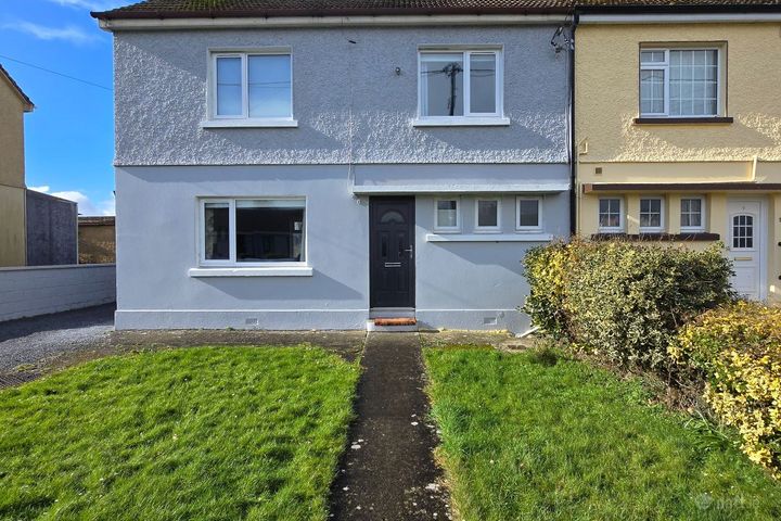 Askeaton, Askeaton, Co. Limerick