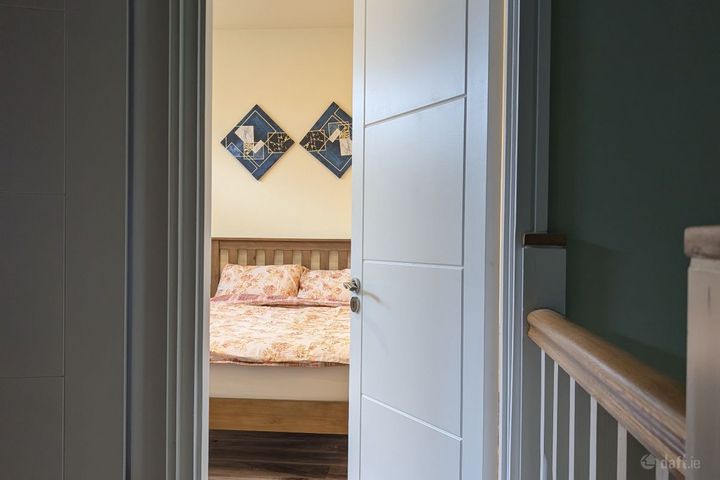 Edenbrook Green, Citywest, Dublin 24