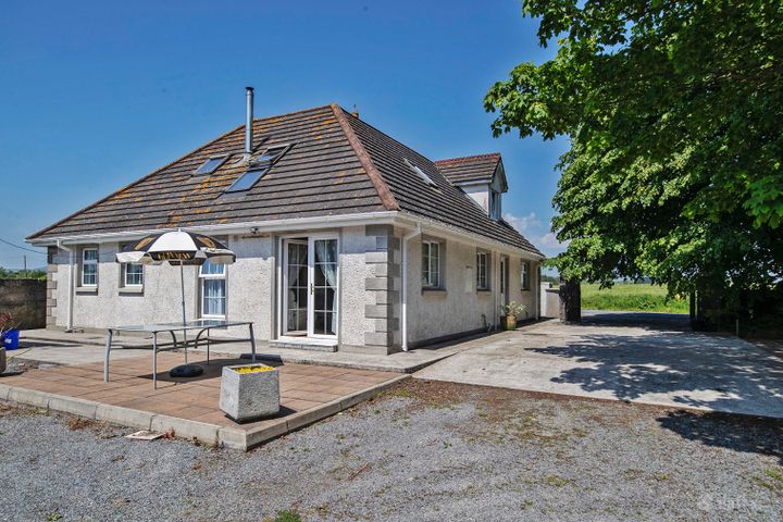 Graigue, Stradbally, Ballylaneen, Co. Waterford, X42DT20