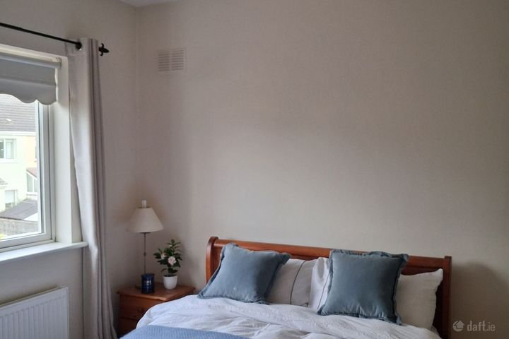 14 Willowbrook, Portrane Road, Donabate, Portrane, Co. Dublin