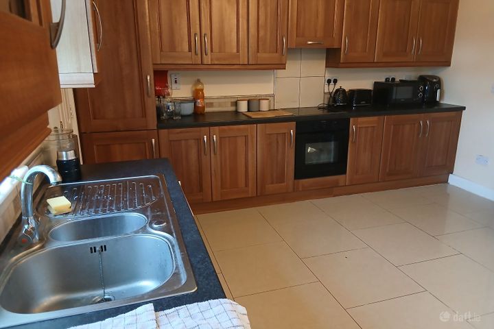 Ballyforan, Ballinasloe, Co. Roscomm, Ballyforan, Co. Roscommon