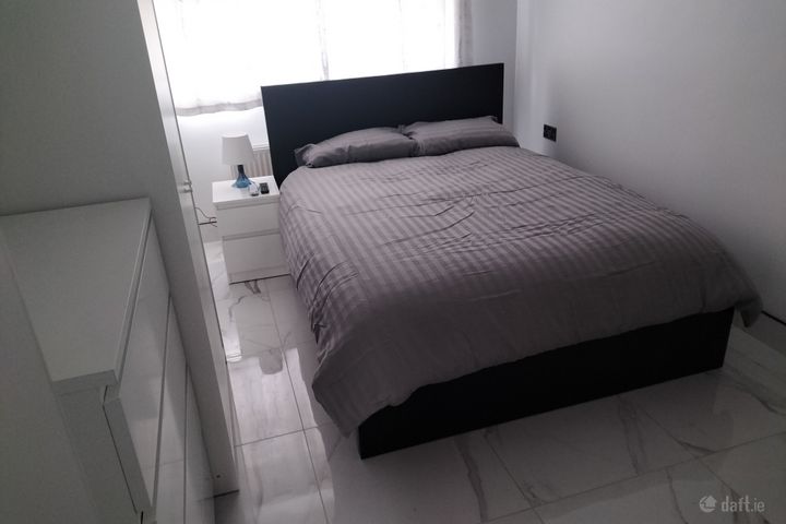 71 Grange Abbey Drive, Grange Abbey, Clongriffin, Dublin 13