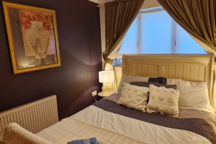 19a Hazel Drive, Beaufort Place, Navan, Co. Meath