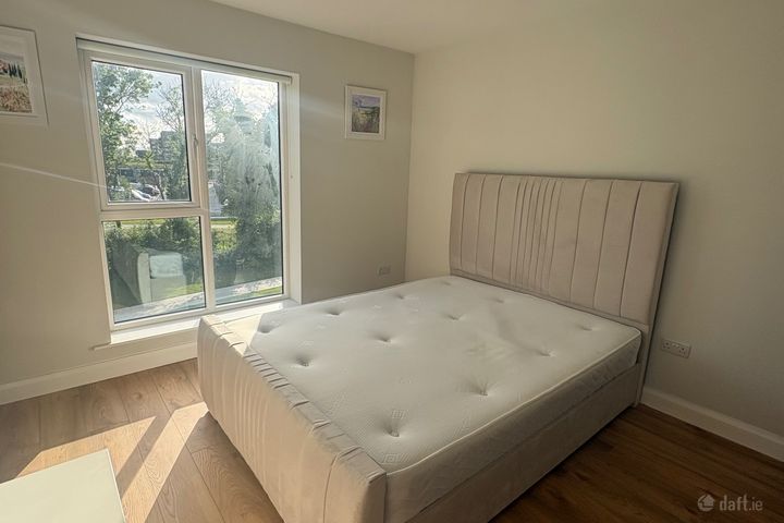 Keepers Lock Park,Dublin 22, Clonburris, Dublin 22