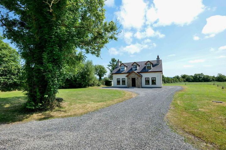Mountblakeney, Kilmallock, Co. Limerick, V35N299