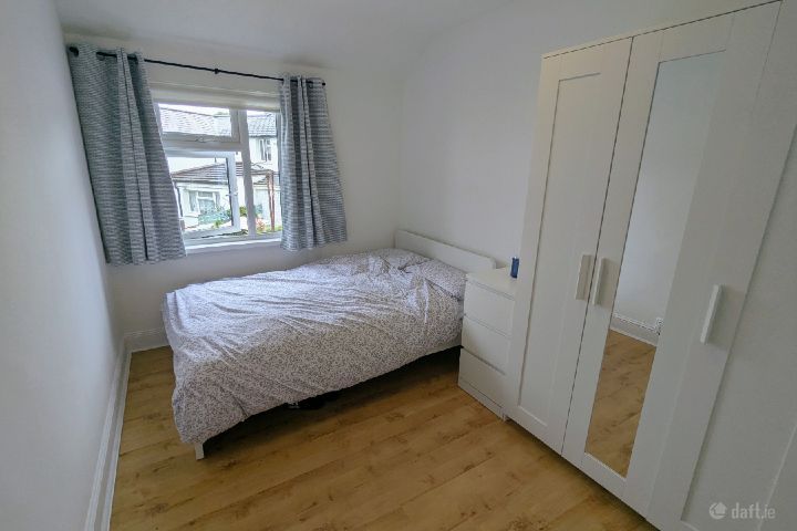 Kickham Road, Kilmainham , Inchicore, Dublin 8
