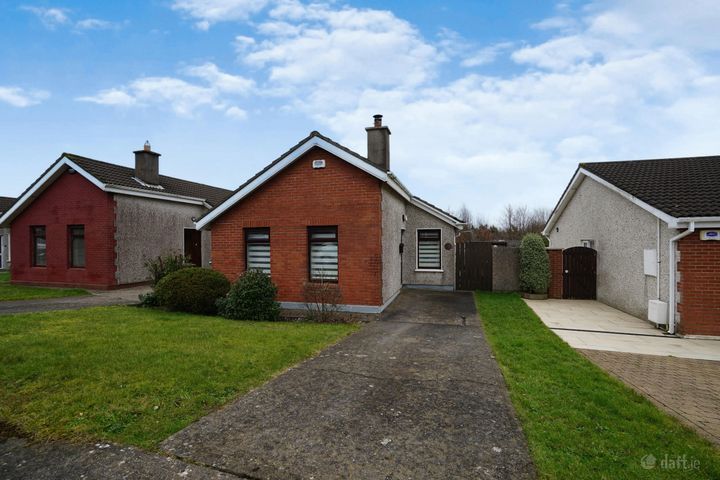 6 Heatherview, Riverview, Knockboy, Waterford