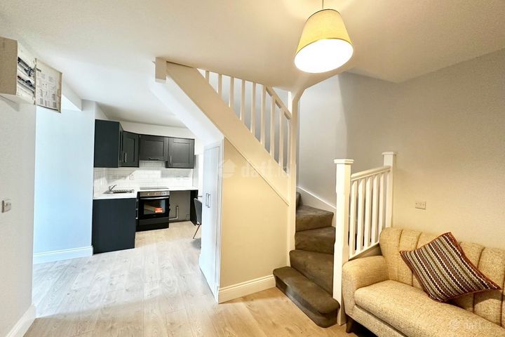 Mews, Ramblers Rest, Ballybrack, Co. Dublin