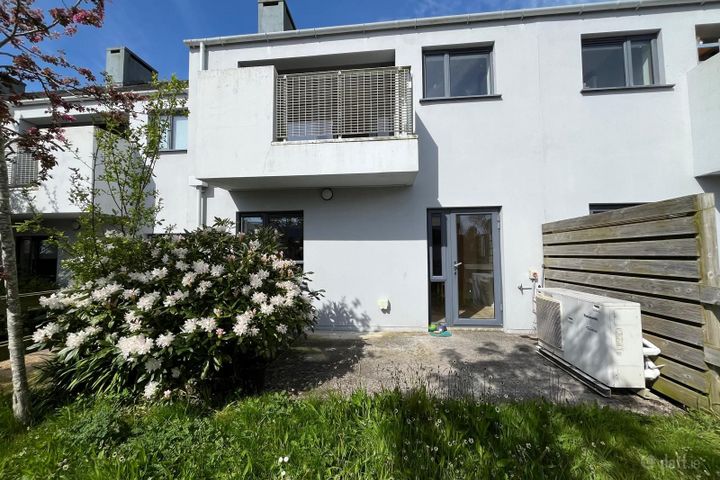 37 Copper Point, Airhill, Schull, Co. Cork, P81WP80