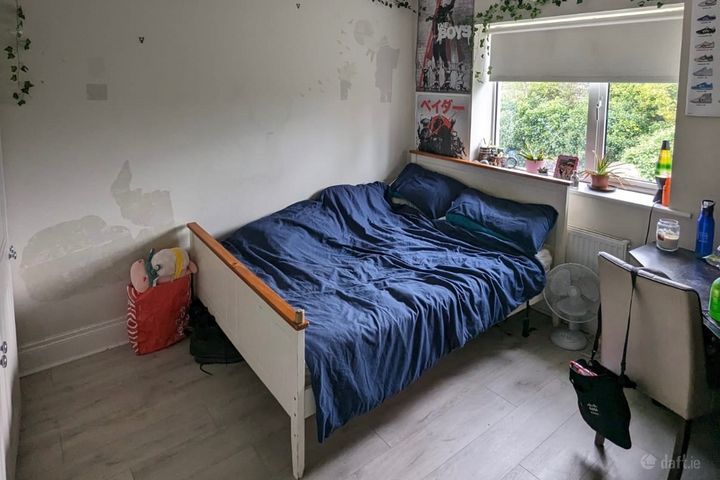 Clondalkin Village, Dublin 22, Clondalkin, Dublin 22