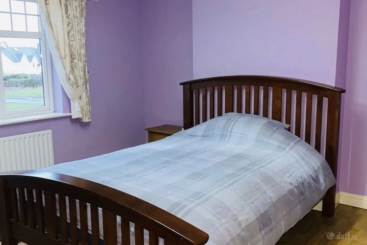 Clonroadmore, Ennis, Co. Clare